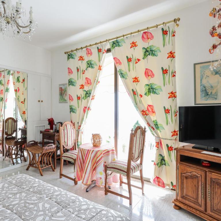 Olguita - Chambre Double avec Salle de Bains Privative - 18