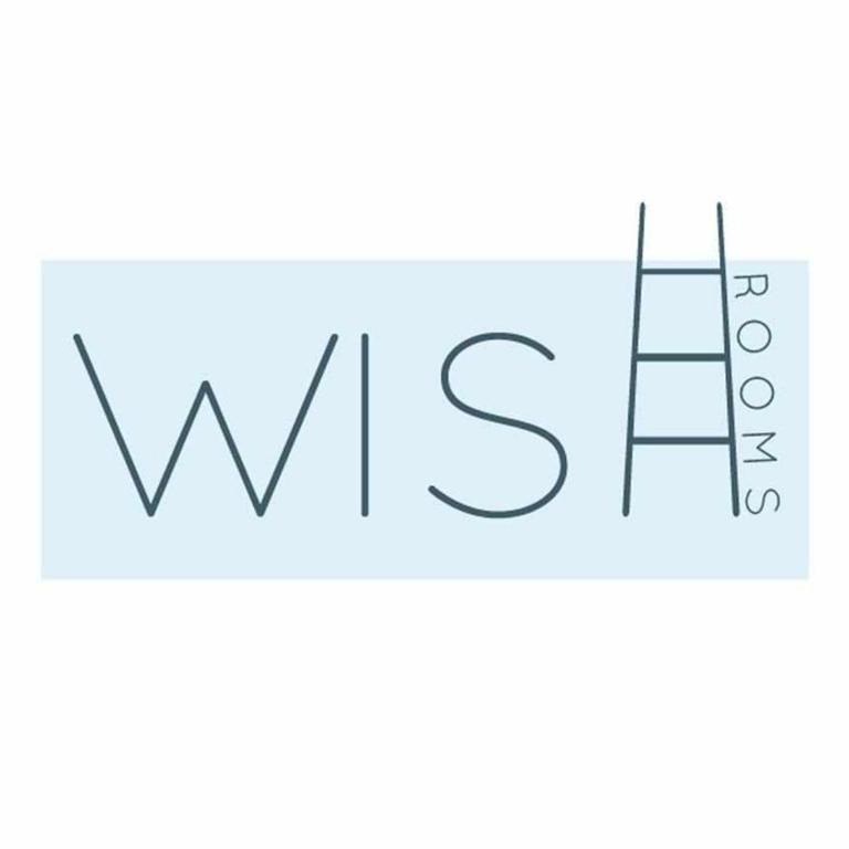 Wish Rooms Lecce - Camera Familiare con Balcone - 1