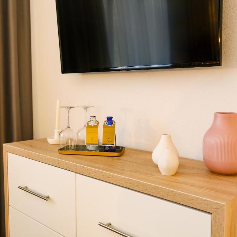 Villa Infinity Mostar - Villa - 6