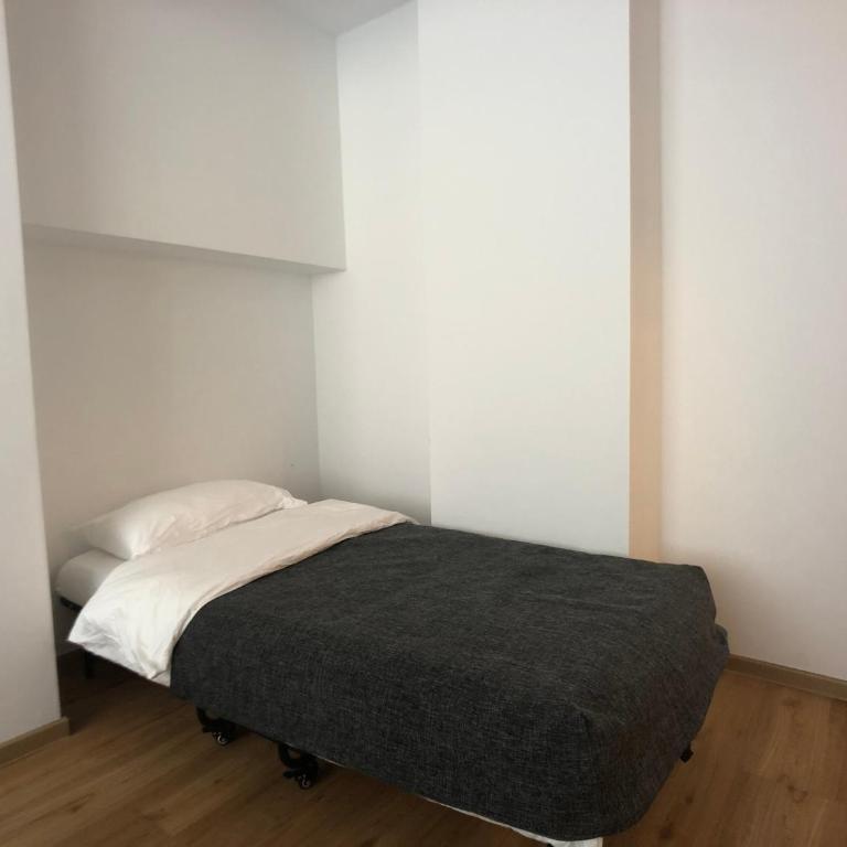 AM City Apartment 24h Self-Check-In, Free Parking, U-Bahn 350m, Netflix - Appartamento - 12