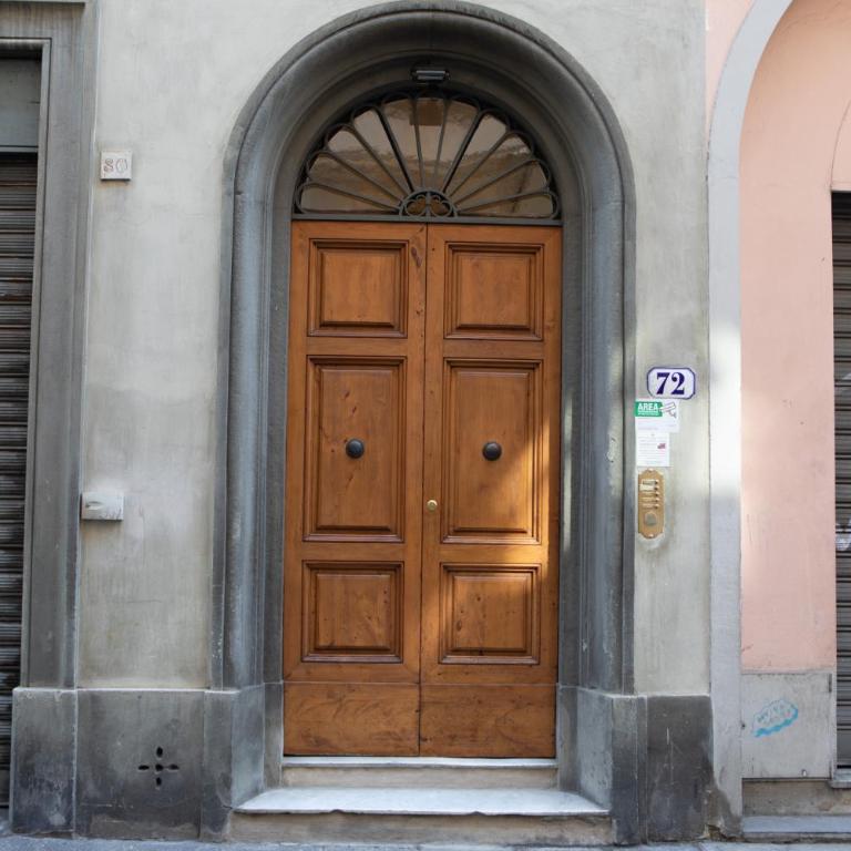 Luxury Blue Duomo by Mmega - Appartamento con 3 Camere da Letto - 19