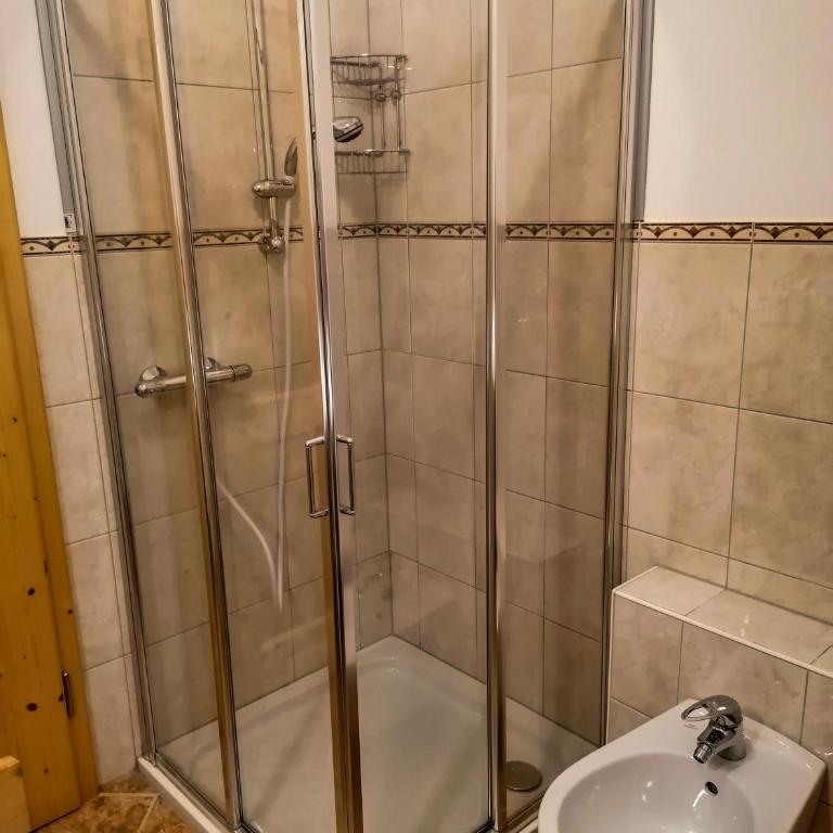 Appartements Bel Monte Bad Kleinkirchheim - Comfort Apartment mit 2 Schlafzimmern und Balkon - 19
