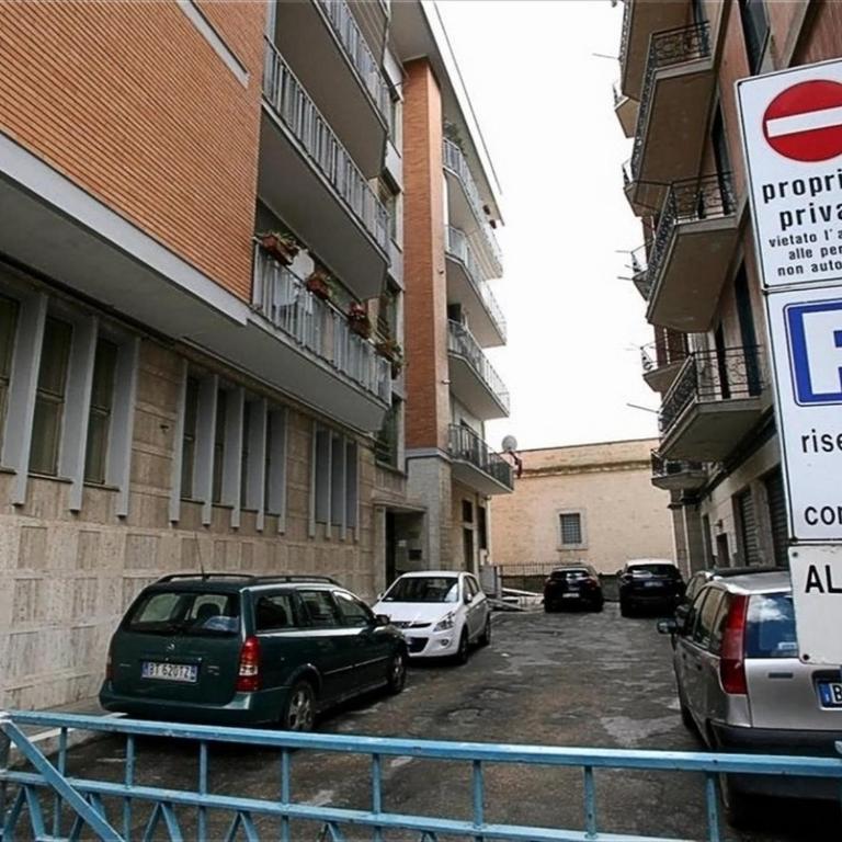 Penta Luxury Room - Camera Matrimoniale Deluxe con Balcone - 27