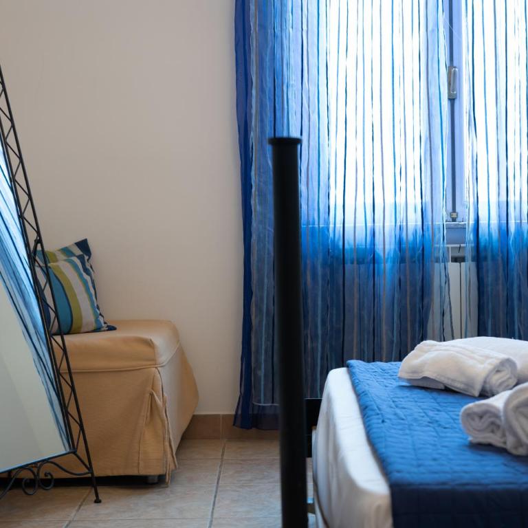 Fornaci Deluxe San Pietro - Two-Bedroom Apartment - 5