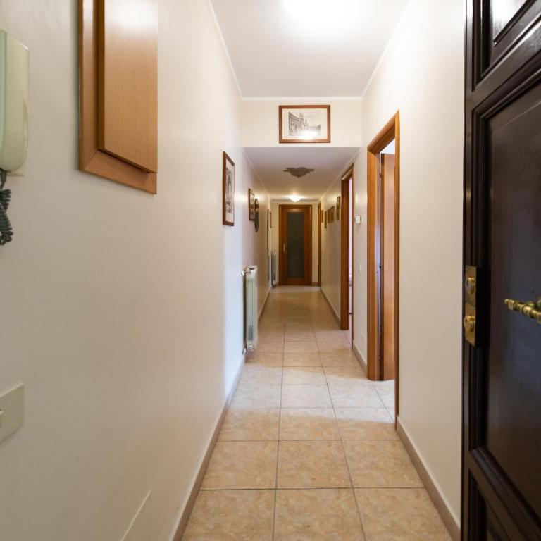 Fornaci Deluxe San Pietro - Two-Bedroom Apartment - 24