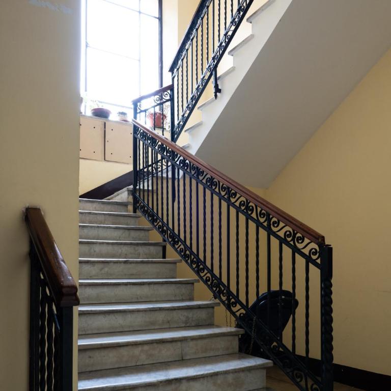 Fornaci Deluxe San Pietro - Two-Bedroom Apartment - 25