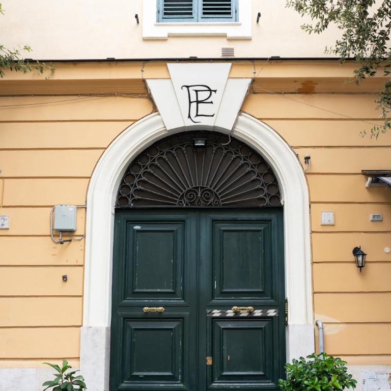 Fornaci Deluxe San Pietro - Two-Bedroom Apartment - 26