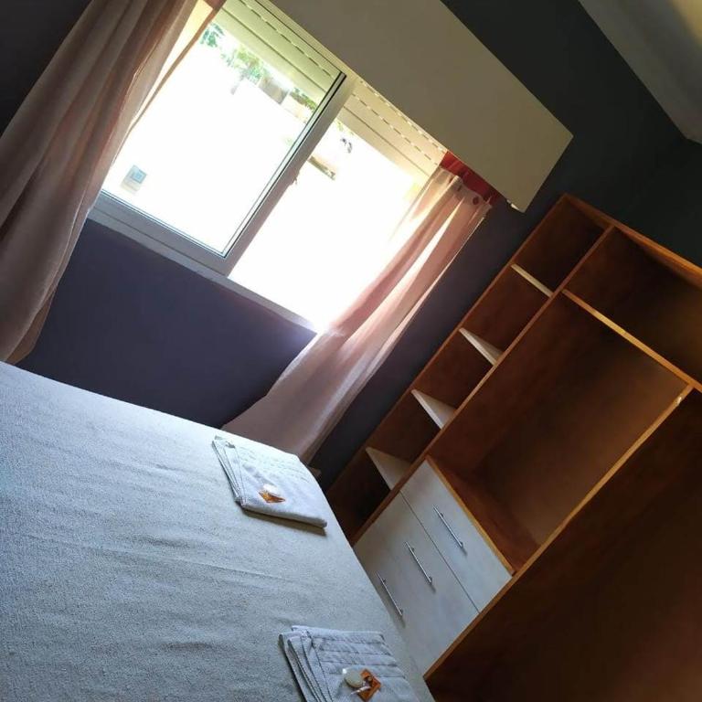 Casa de campo La Querencia - Casa de 3 dormitorios - 15