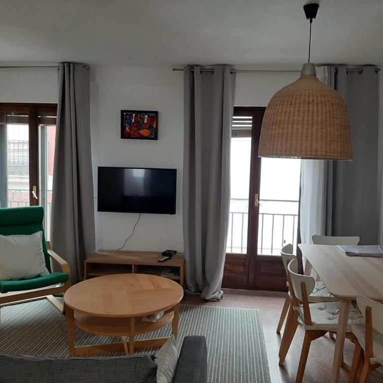 La Basilica Apartaments - Two-Bedroom Apartment - 16