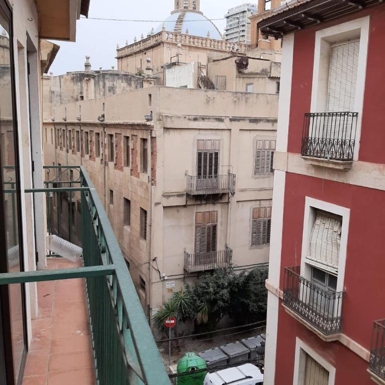 La Basilica Apartaments - Two-Bedroom Apartment - 3