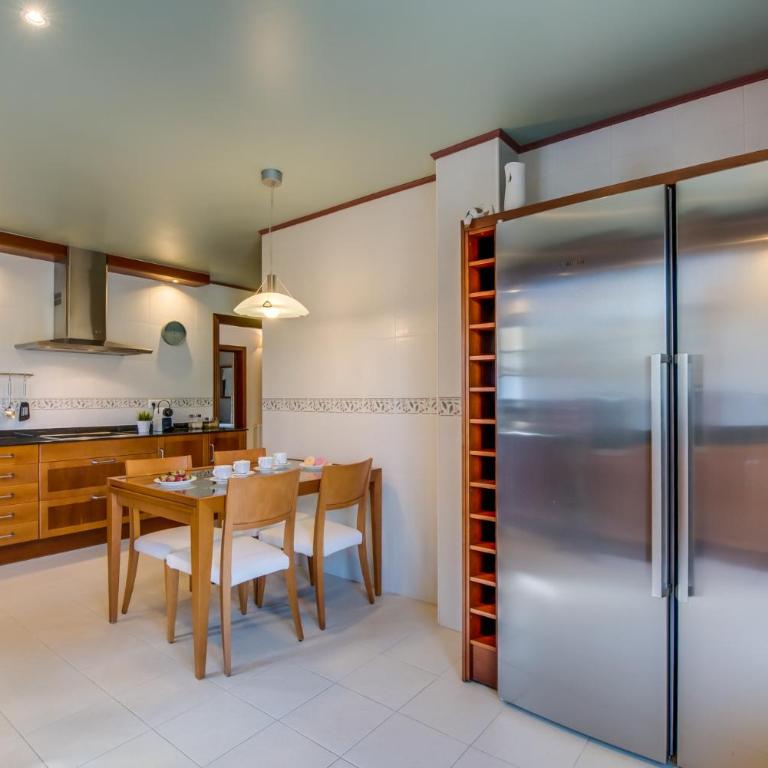 Ideal Property Mallorca - Montelago - Casa de 4 dormitorios - 28