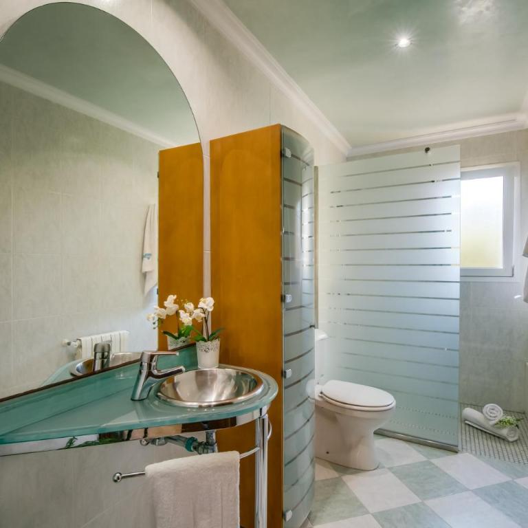 Ideal Property Mallorca - Montelago - Casa de 4 dormitorios - 45