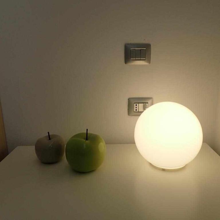 Bilocale con cucina a 300 m dalle piste - Appartamento con 1 Camera da Letto - 18