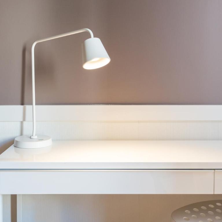 Paral·lel - Standard Triple Room - 2