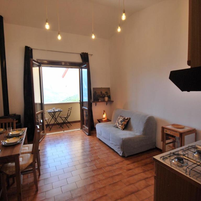 Appartamento Nadia by Theater Home - Appartamento con Vista Lago - 4