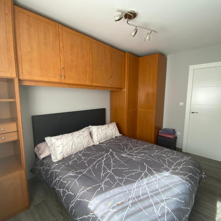 Apartamento Marbore (Torla-Ordesa) - Appartamento - Piano Terra - 14