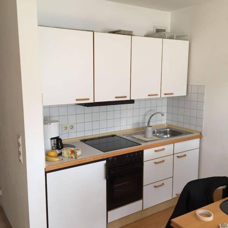 Sehnsucht Allgäu - Apartment - 6