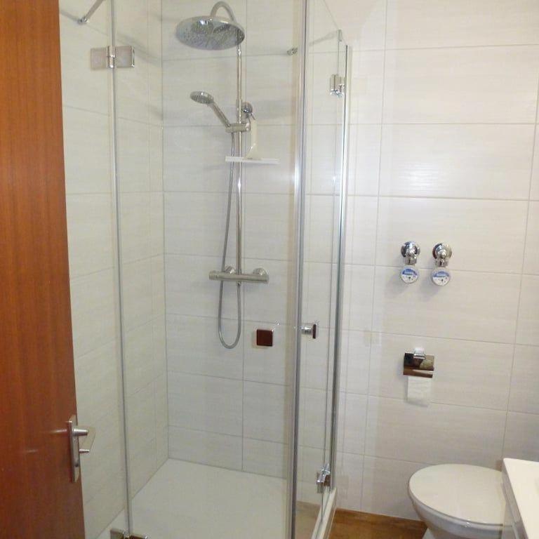 Sehnsucht Allgäu - Apartment - 10