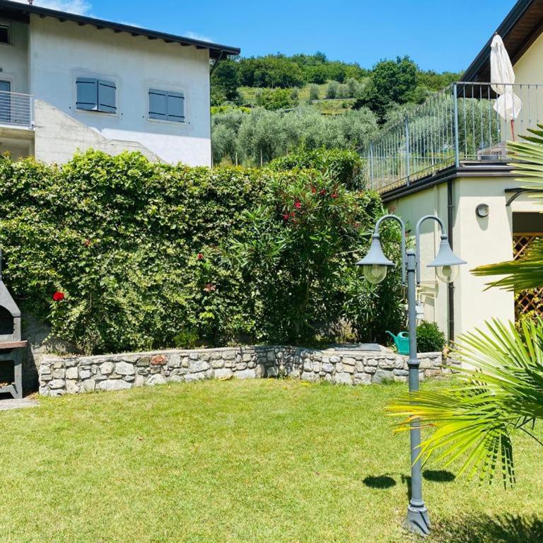 La Quiete - Appartamento con Terrazza - 3