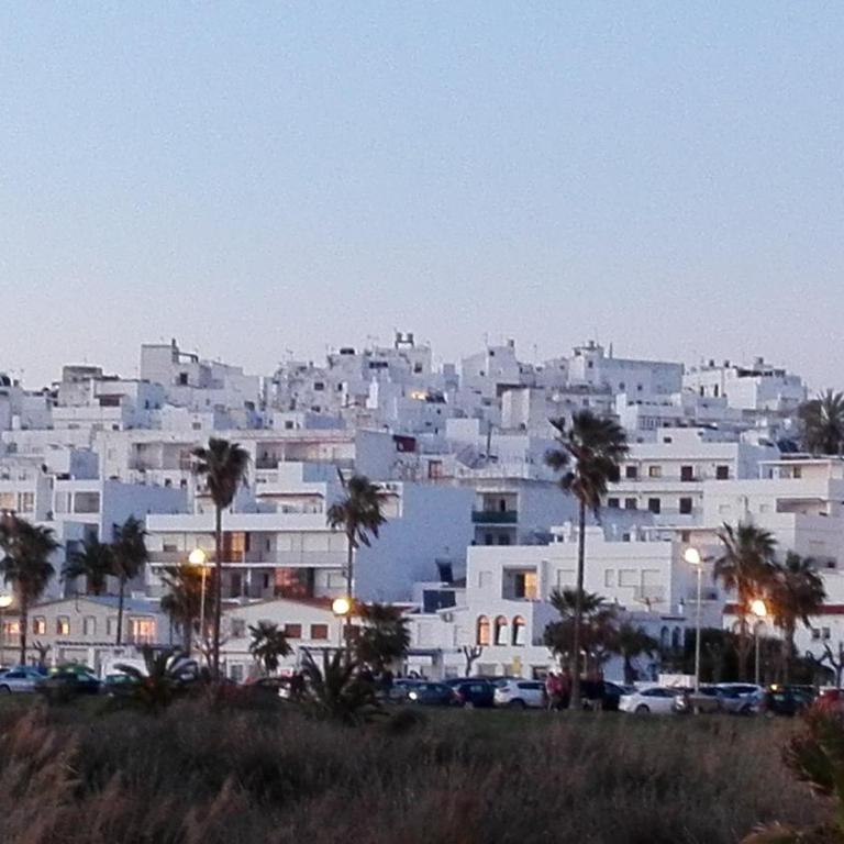 Hermoso Apartamento en Conil - Apartamento de 2 dormitorios - 28