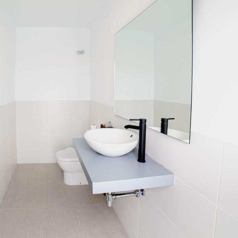 Villa Carlota Costa Adeje - Villa de 3 dormitorios - 17