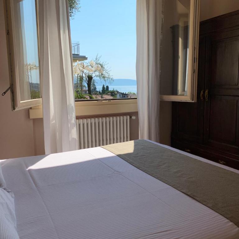 Villa Ai Colli - Villa - 13