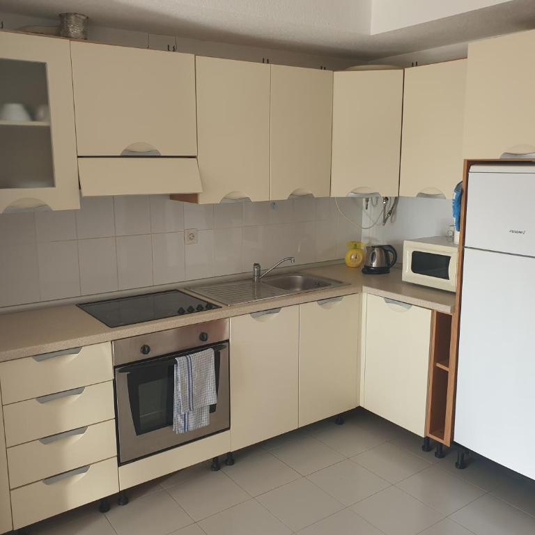 El Médano PlayaMar - Apartamento de 1 dormitorio - 6