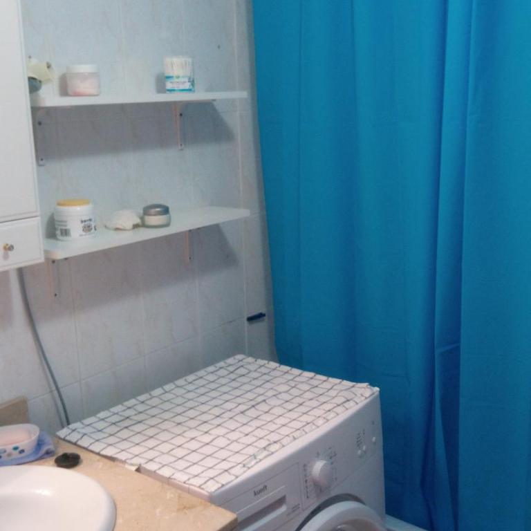 El Médano PlayaMar - Apartamento de 1 dormitorio - 19