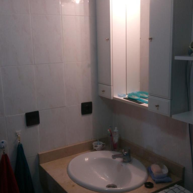El Médano PlayaMar - Apartamento de 1 dormitorio - 17