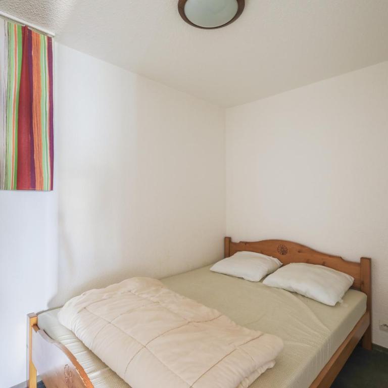 Residence Les Horizons d'Huez - maeva Home - Comfort One-Bedroom Apartment (6 People) - 4