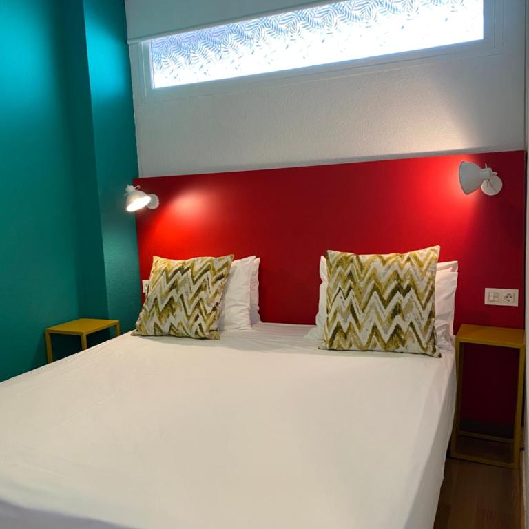 Hotel Ritual Maspalomas - Adults Only - Apartamento - 3