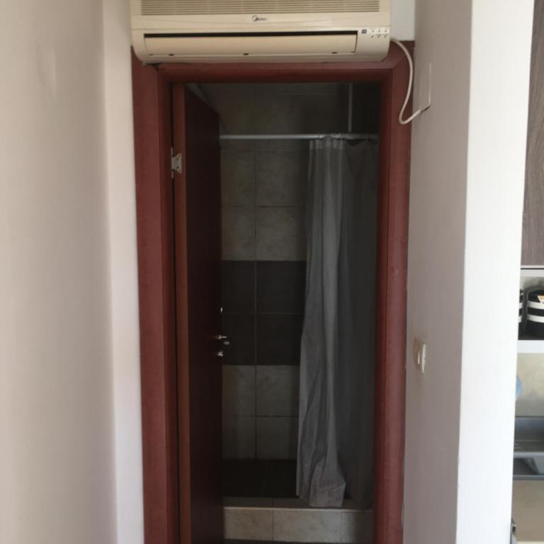 Apartman Odisej - Apartment - 20