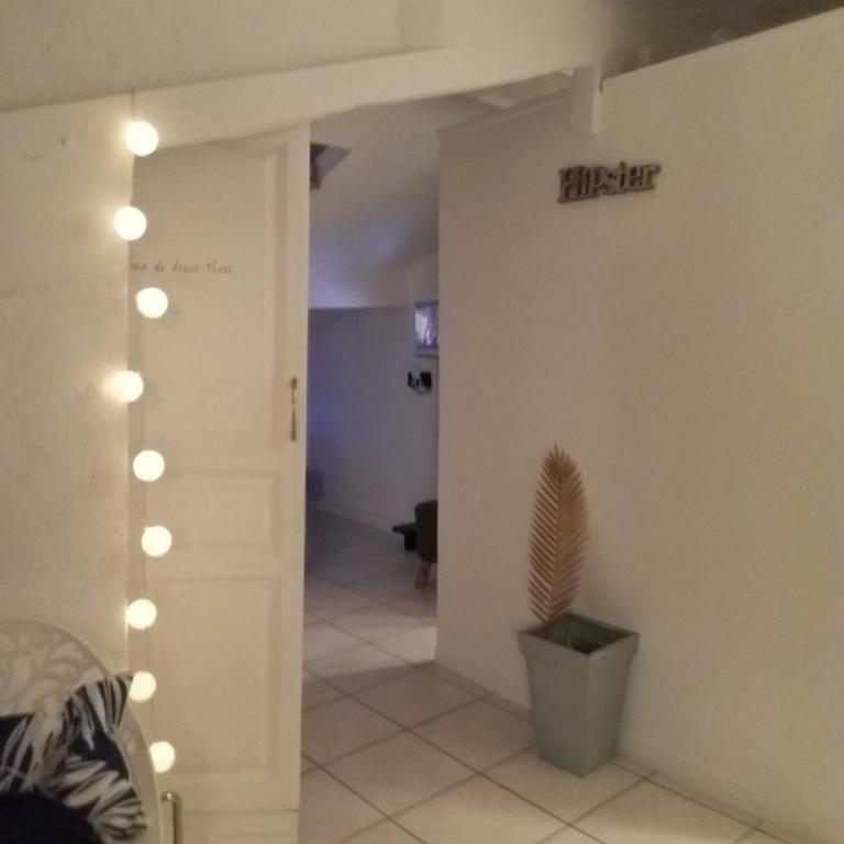 Gatsby Cannes Croisette - Apartamento de 1 dormitorio - 2