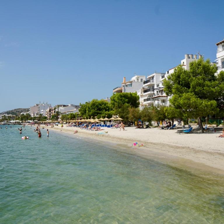 Voramar on Pinewalk - Apartamento - 5