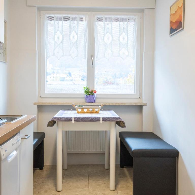 Casa Adriana - Appartamento con 2 Camere da Letto - 4