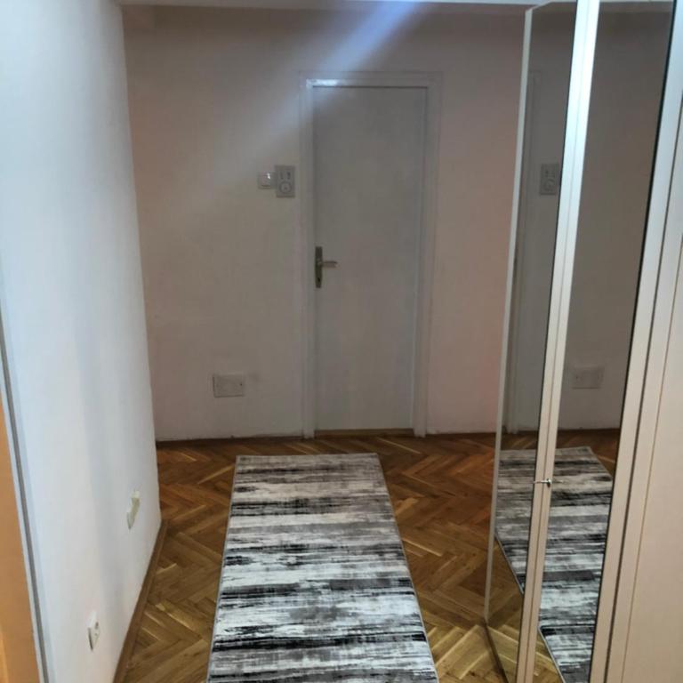 Bajina Basta / Mašta - Deluks Apartman - 35