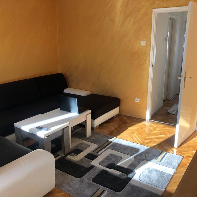 Bajina Basta / Mašta - Deluks Apartman - 28