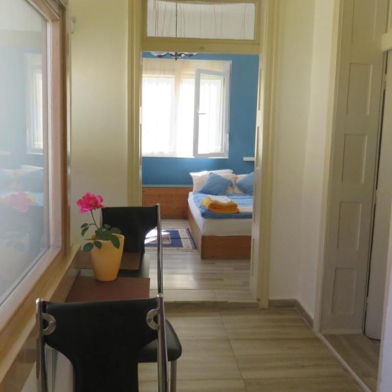 Guest House Pavlovic - Dupleks Apartman s 2 Spavaće Sobe - 14