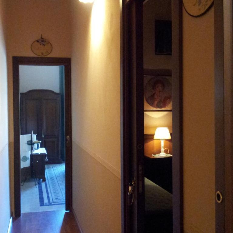 Sweet Suite V&V - Casa Vacanze - 29