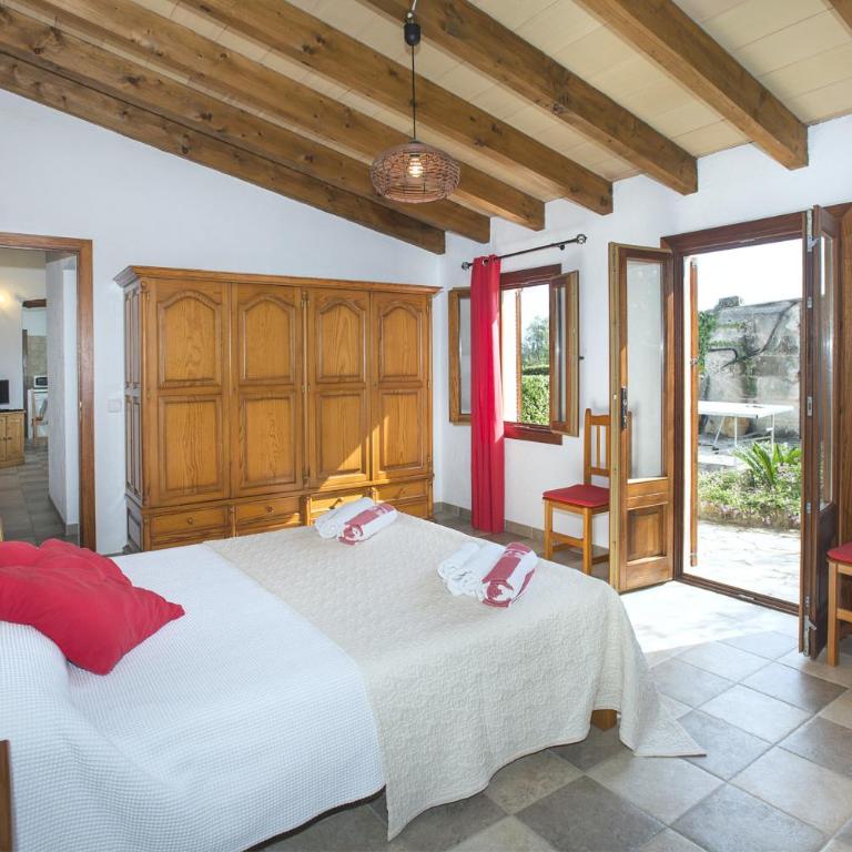 Owl Booking Villa Tarongers - Stay For Couples - Villa with Private Pool - 9