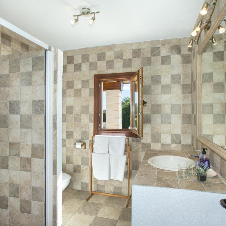 Owl Booking Villa Tarongers - Stay For Couples - Villa with Private Pool - 10