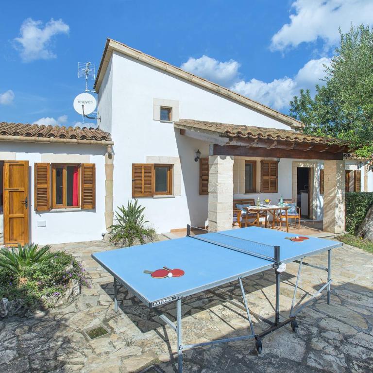 Owl Booking Villa Tarongers - Stay For Couples - Villa with Private Pool - 12