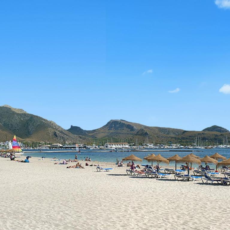 Owl Booking Villa Tarongers - Stay For Couples - Villa with Private Pool - 29