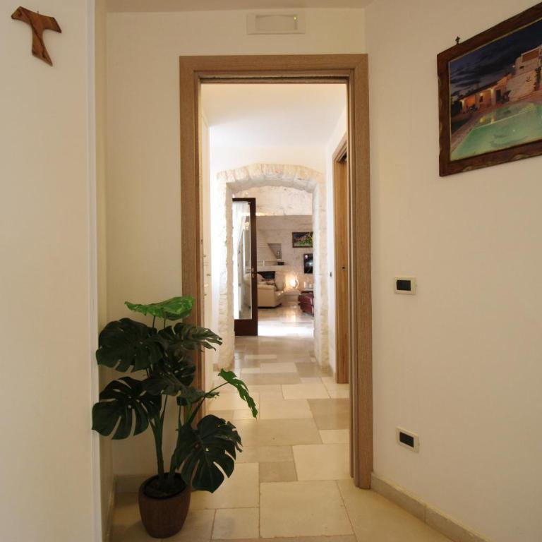 Villa Belvedere - Villa con Piscina Privata - 15