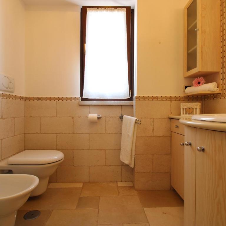 Villa Belvedere - Villa con Piscina Privata - 11