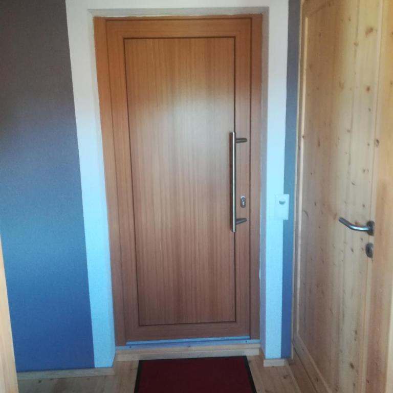 Apartment Hochkönigblick Pilzegg - Apartment mit 2 Schlafzimmern - 17