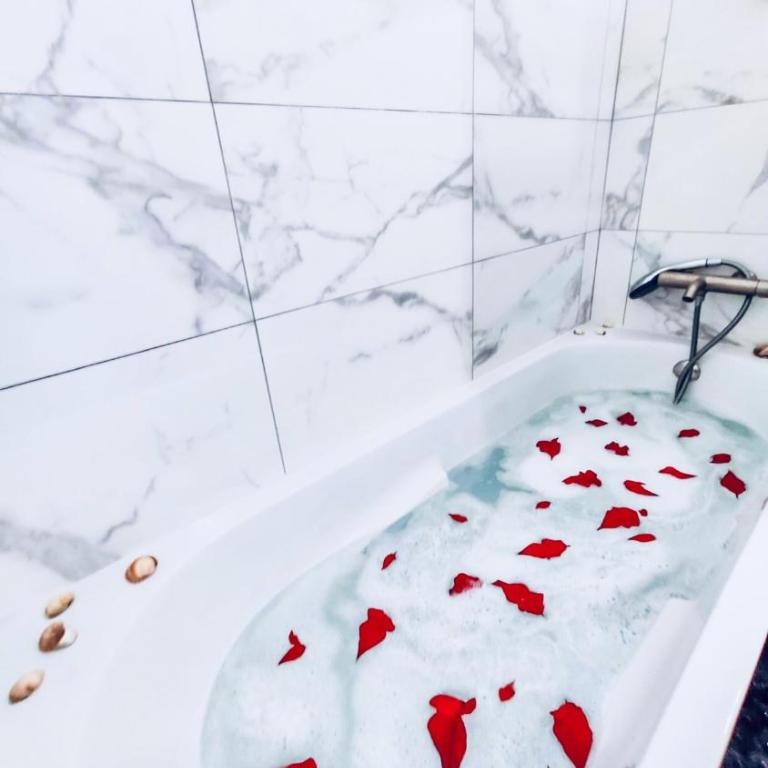 Cosy Appart Hotel Boulogne -Paris - Apartamento de 1 dormitorio - 7