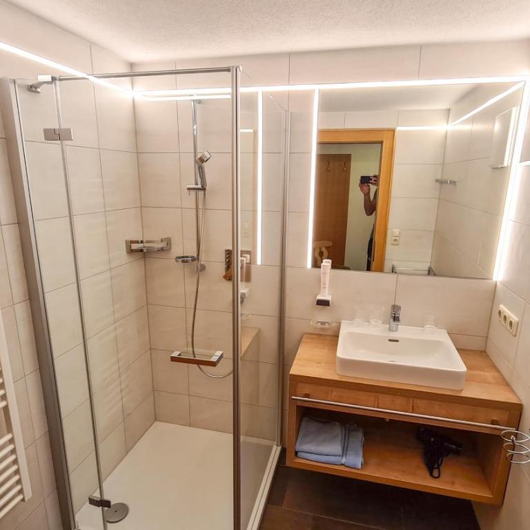Apart Marlen - Apartment mit 1 Schlafzimmer - 5