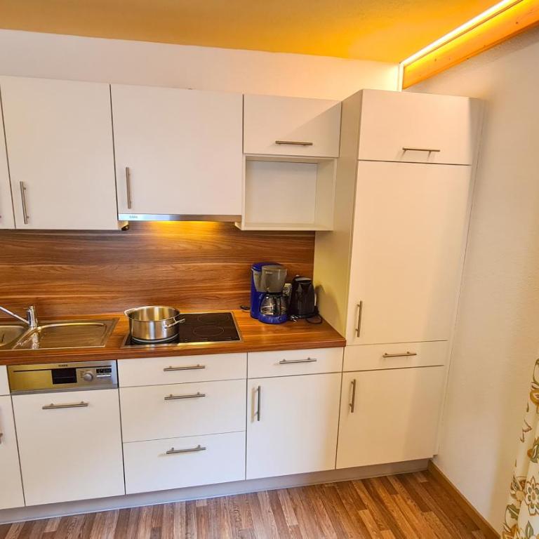 Apart Marlen - Apartment mit 2 Schlafzimmern - 1