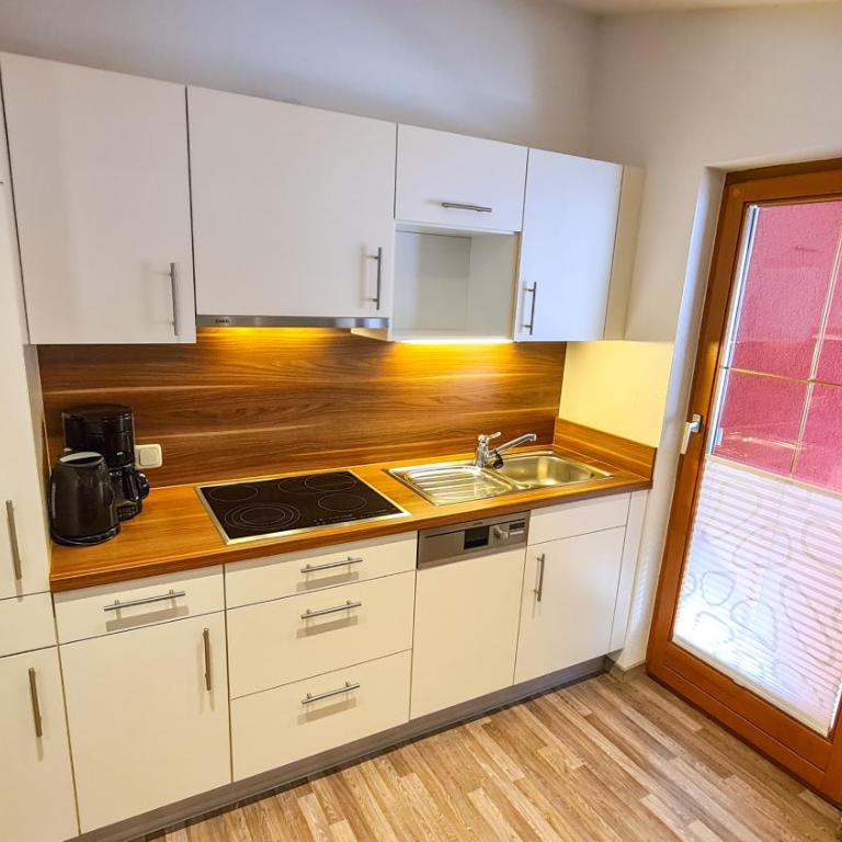 Apart Marlen - Apartment mit 3 Schlafzimmern - 1